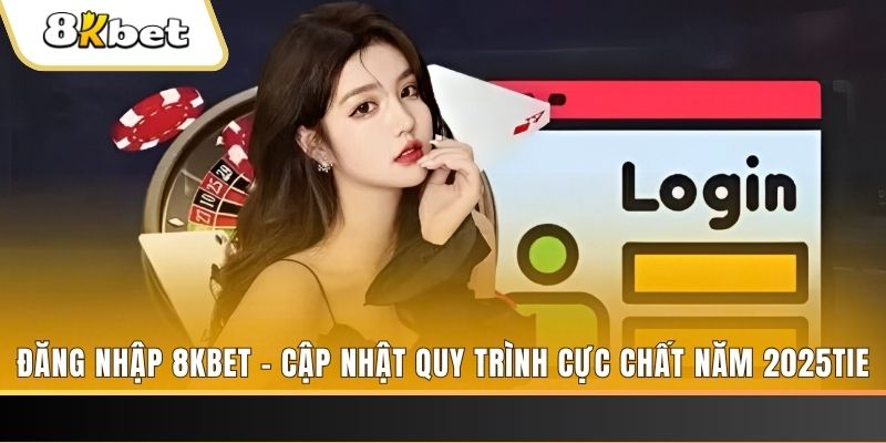 98 win đăng nhập sòng bạc khuyến mãi