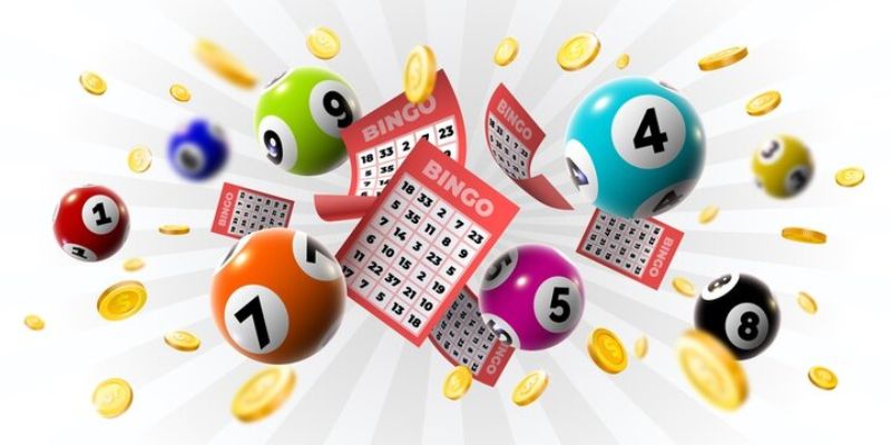98 win slot nghĩa la gì