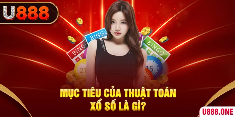 98 win nổ hũ là gì？