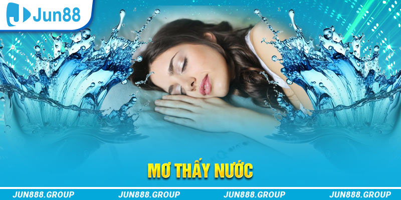98 win đăng nhập nổ hũ số 1