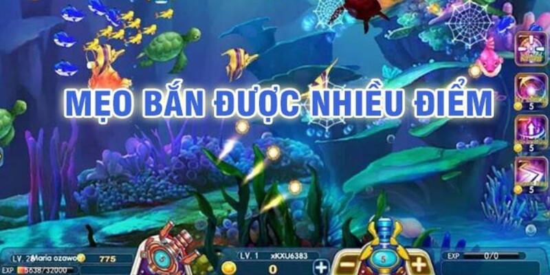 98 win baccarat có lừa đảo không