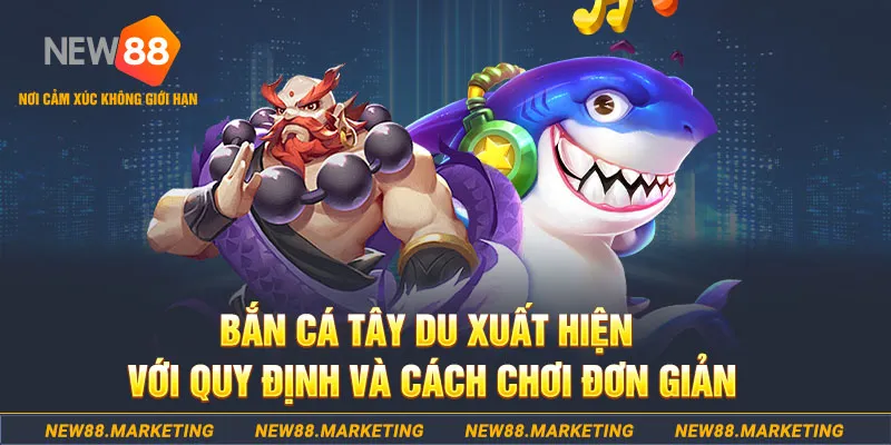 98 win loi game dot kich ket noi may chu that bai