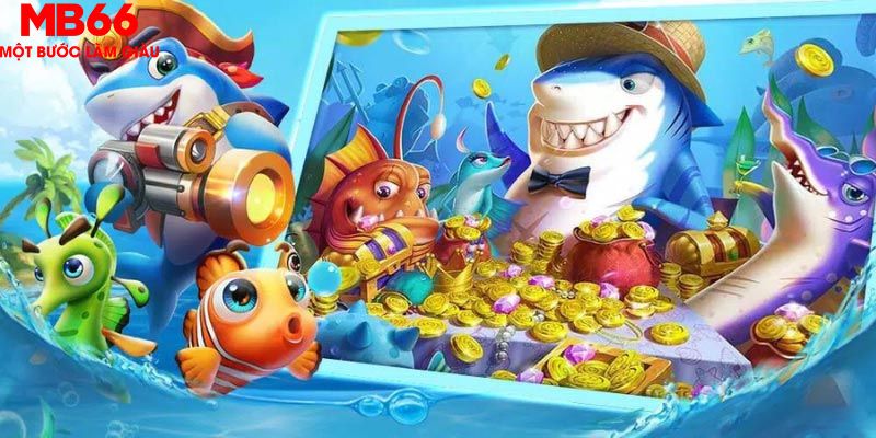98 win đăng nhập roulette uy tín