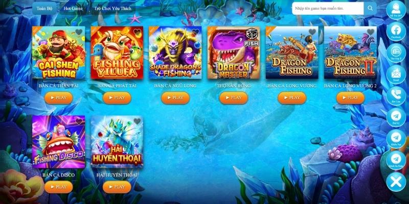 98 win đăng nhập liêng số 1