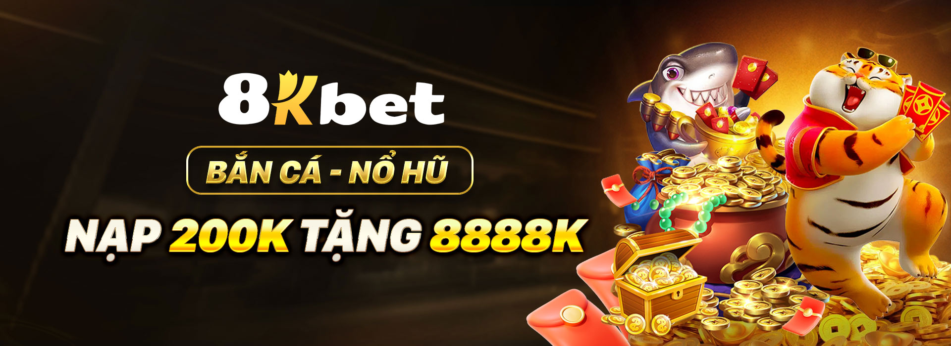 98 win CQ9 Điện Tử