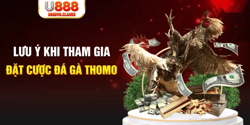98 win đăng nhập phỏm online