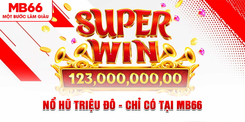 98 win “natural” trong baccarat nghĩa là gì？