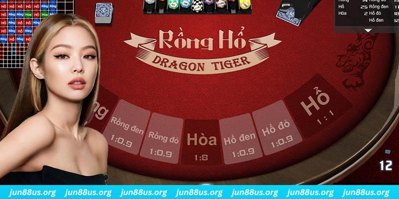 98 win Ngầu Hầm trăm người