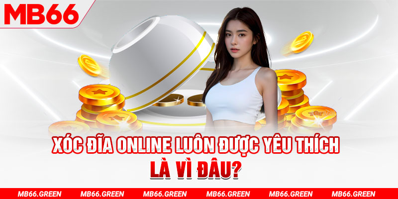 98 win xổ số kiến thiết hôm nay