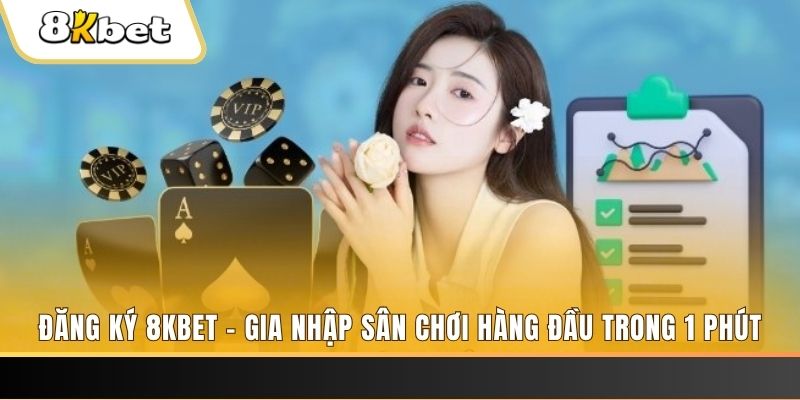 98 win xem xổ số miền bắc