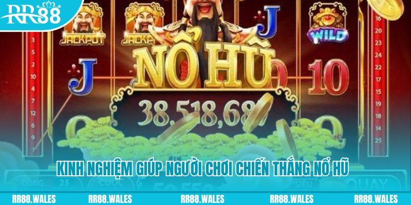 98 win MG Trực Tuyến