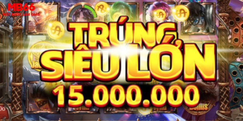 98 win game nổ hũ máy bay