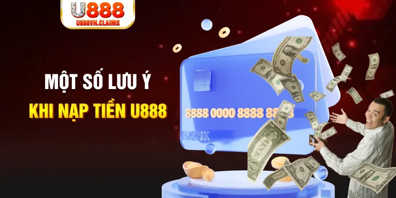 98 win đăng nhập nổ hũ hôm nay