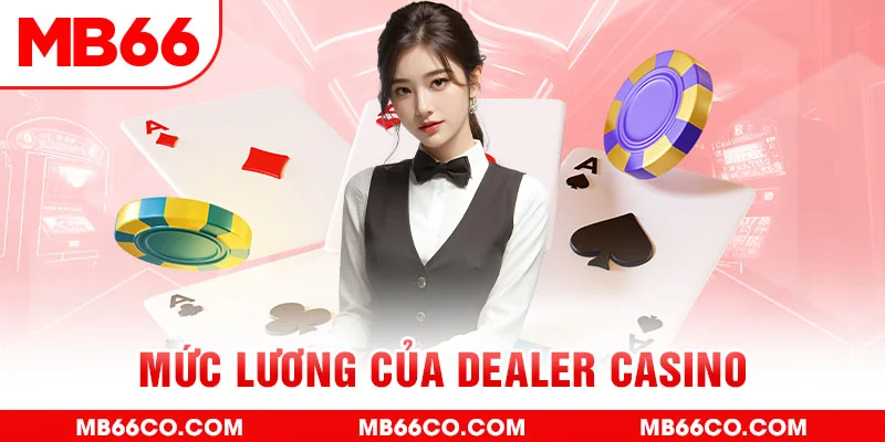 98 win BG Bắn cá