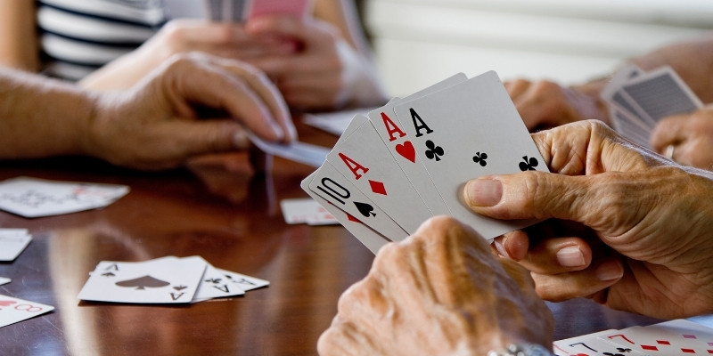 98 win đăng nhập poker online