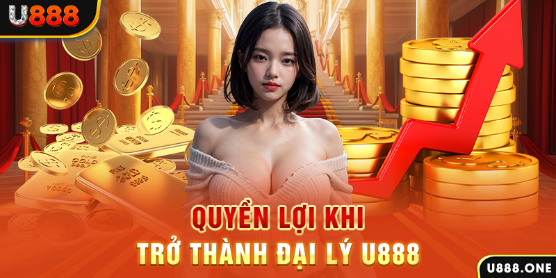 98 win RTG Điện tử