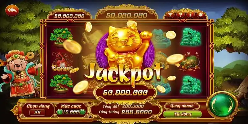 98 win đăng nhập phỏm uy tín