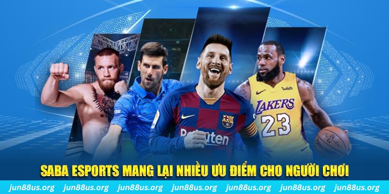 98 win nổ hủ chơi như thế nào