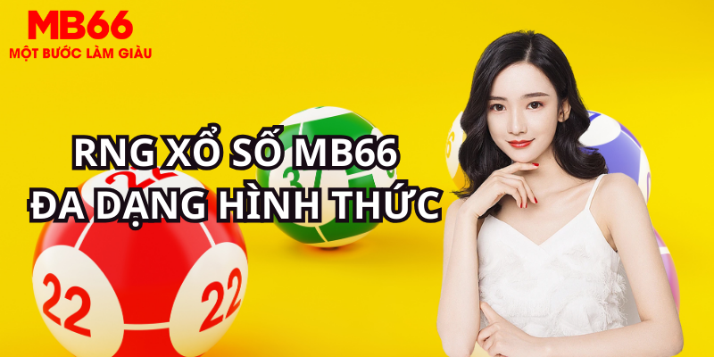98 win xổ số miền bắc thứ năm hàng tuần