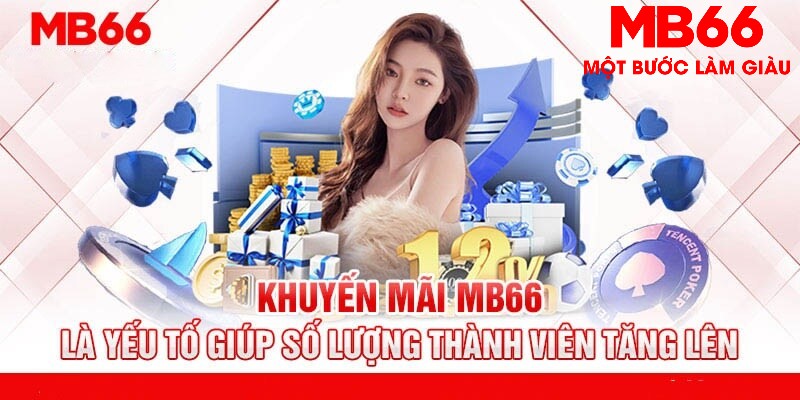 98 win mơ thấy nổ hũ đánh con gì