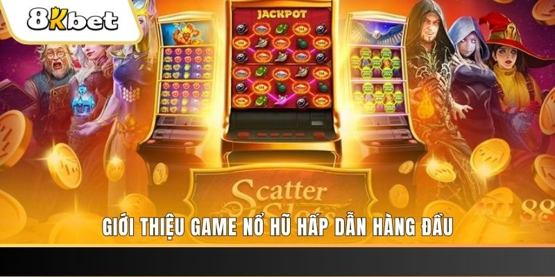 98 win đăng nhập mậu binh online