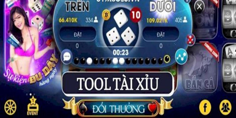 98 win xổ số bữa nay