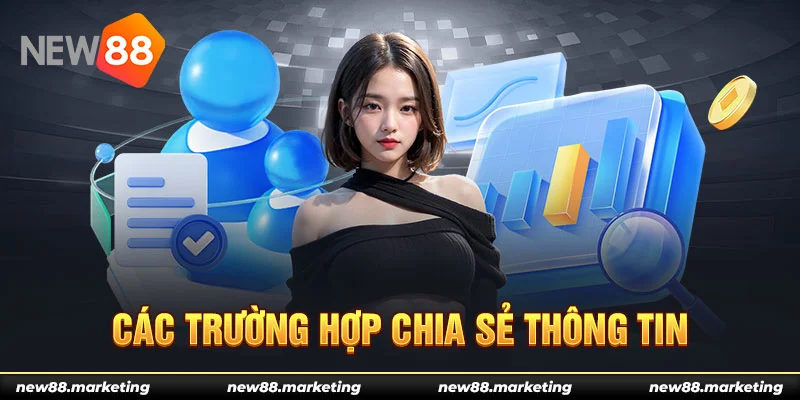 98 win đăng nhập lô đề hôm nay