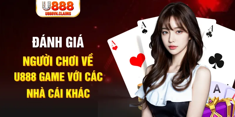 98 win DB Trực Tuyến