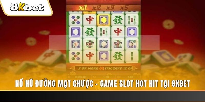 98 win đá gà trực tiếp