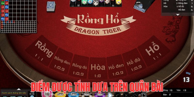 98 win tai game danh bai bigkool ve may tinh