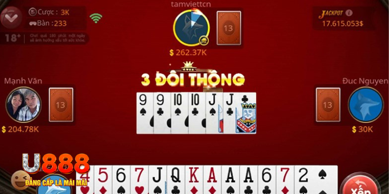 98 win Bữa tiệc dành cho thanh thiếu niên