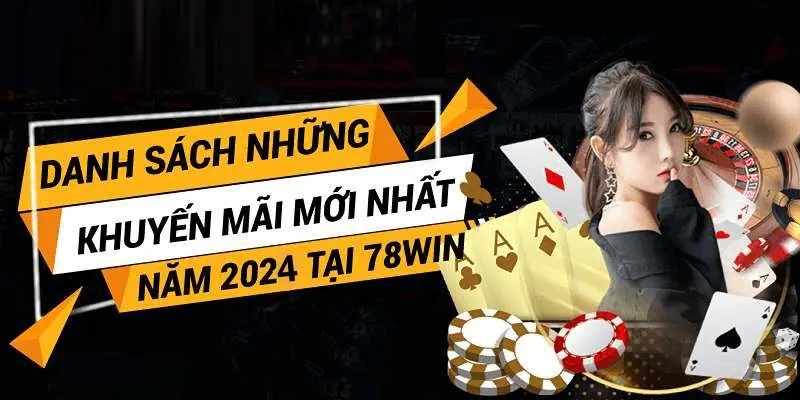 98 win đăng nhập liêng uy tín