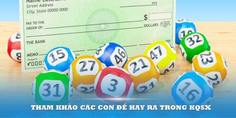 98 win PA Trực Tuyến