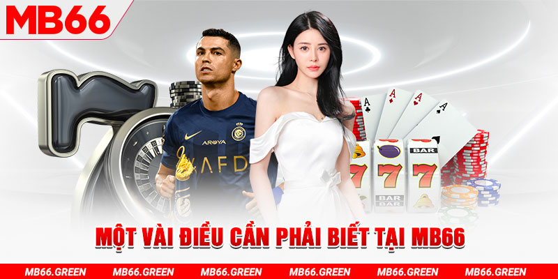 98 win đăng nhập poker uy tín