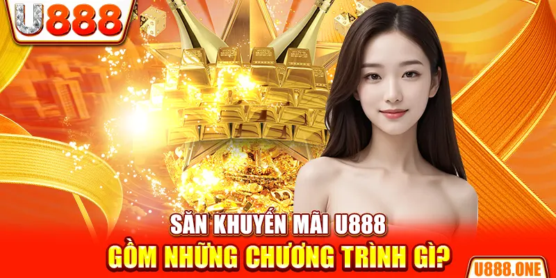 98 win Tung Đồng Xu