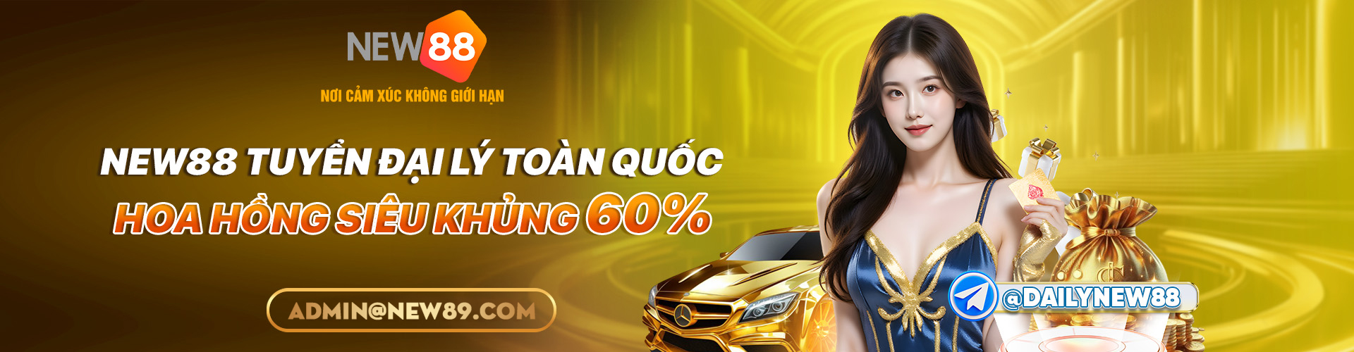 98 win tai game danh bai tien len tren may tinh