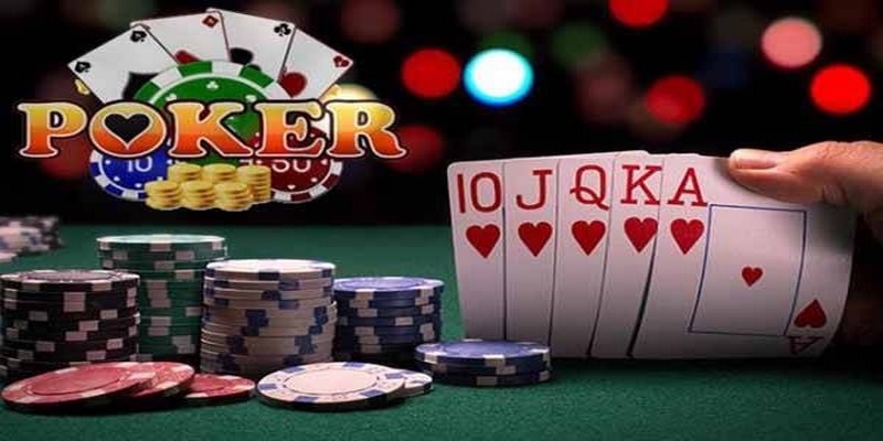 98 win đăng nhập roulette dễ thắng