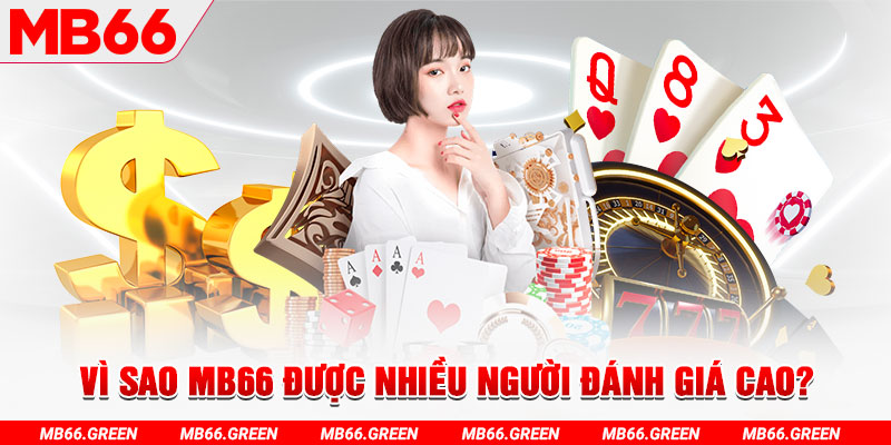 98 win ÁT CHỦ BÀI 5 LÁ