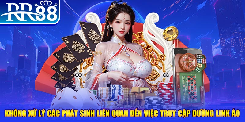 98 win tại sao tải game bài sunwin không được