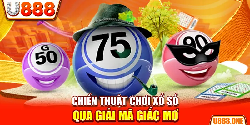 98 win đăng nhập nổ hũ online