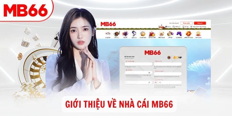 98 win xổ số kiến thiết miền trung
