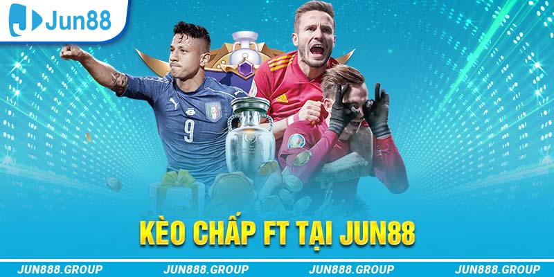 98 win đăng nhập phỏm trực tuyến