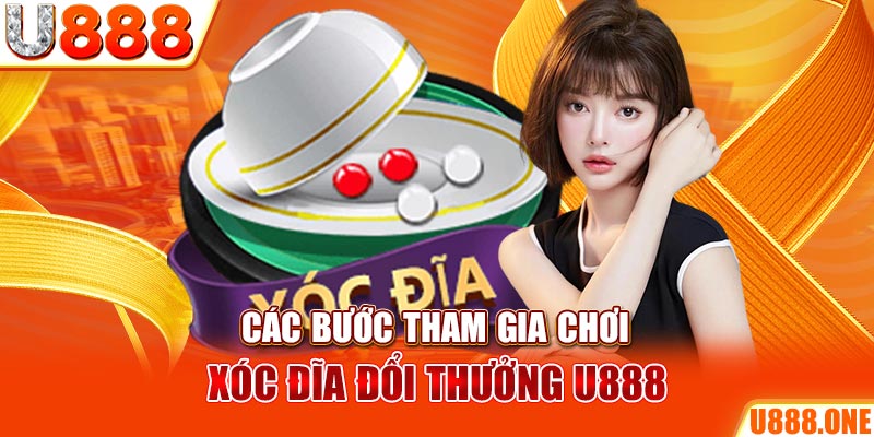 98 win baccarat online bịp như thế nào