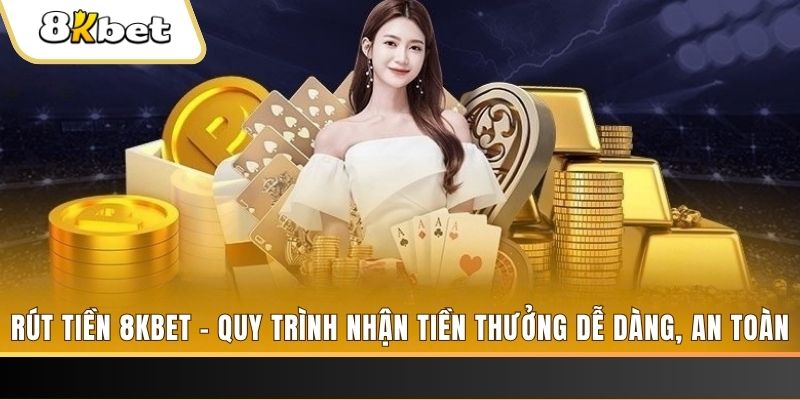 98 win what is the best online casino