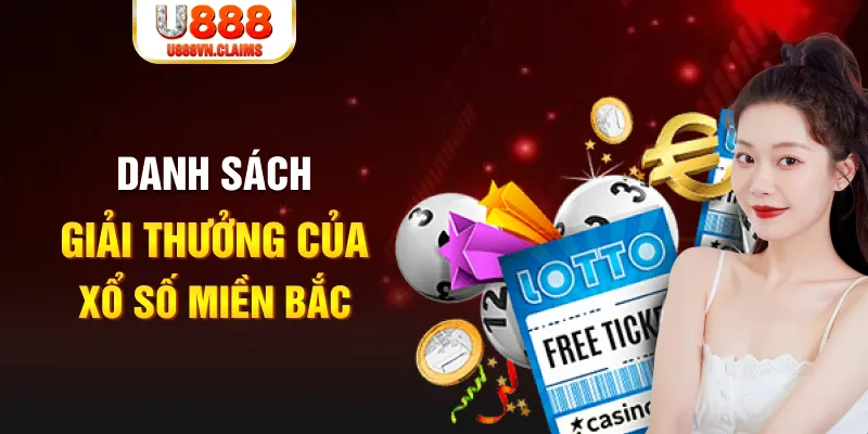 98 win đăng nhập phỏm hàng đầu