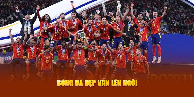 98 win xổ số quảng trị