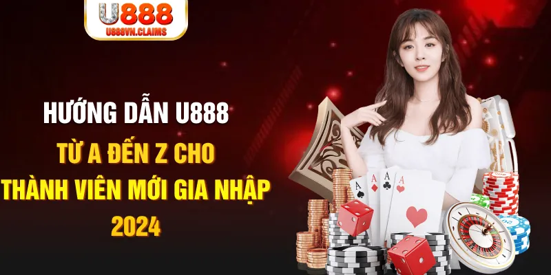 98 win casino là gì