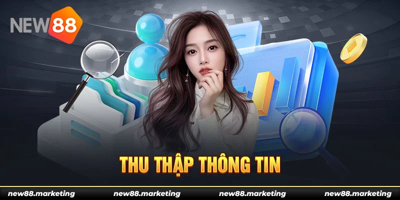 98 win bắn cá nổ hũ