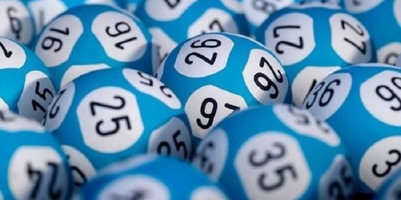 98 win xổ số kiến thiết miền nam hôm nay
