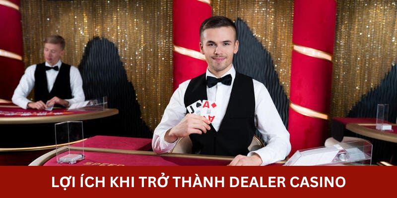 98 win bản đồ sao cá nhân